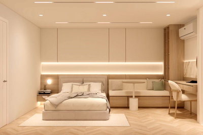 ขายคอนโด : 🏢 103 Condominium 3 ซอยสุขเกษม ที่สุดของทำเลทองหายาก  นิมมานเหมินทร์ 