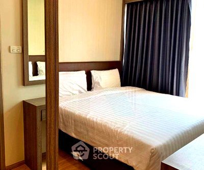 คอนโดให้เช่า : คอนโด 1-ห้องนอน ที่ อาร์ท แอท ทองหล่อ ใกล้ ทองหล่อ (ID 2570130)