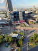 listing thumbnail image 13