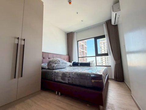 🦋RB25015 ให้เช่าถูกมาก📢นิช โมโน บางโพ👉แอดไลน์ @714txlxc( มี @ ด้วย) แอดมินตอบไว 