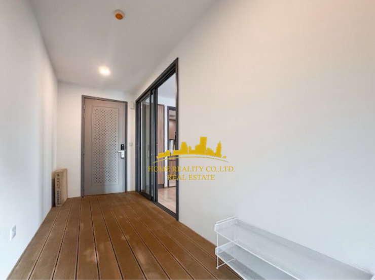 รูป ให้เช่า📍Taka Haus🛁2 bed 2 bath📞0639399665 - รูปที่ 14/17