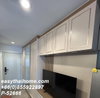 listing thumbnail image 9