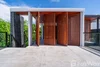 listing thumbnail image 5