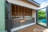 listing thumbnail image 30
