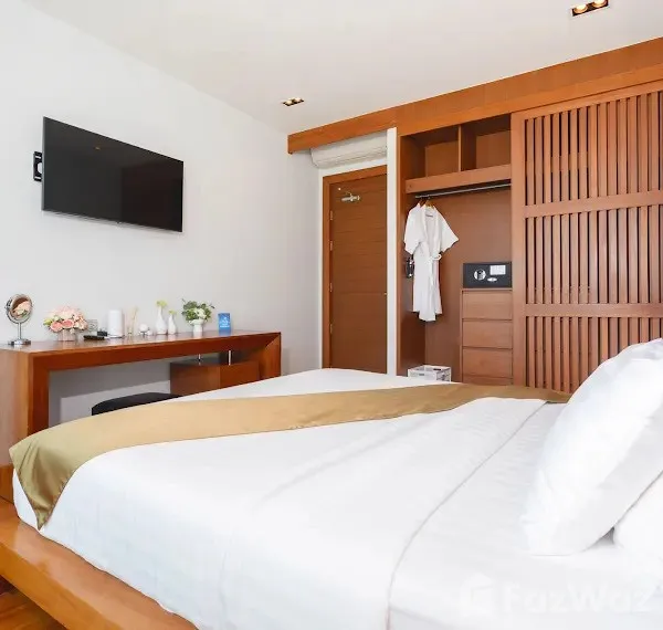 picture Sea View Villa for Sale 6479694 - 5/50