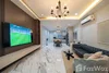 listing thumbnail image 19