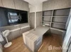 listing thumbnail image 18