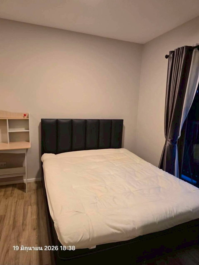 picture Ease rama 2 for rent 2 bedrooms - 3/14