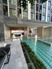 listing thumbnail image 33