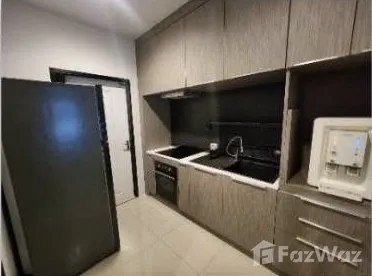 รูป บ้านเดี่ยวให้เช่า 3 ห้องนอน ในโครงการ ไลฟ์ บางกอก บูเลอวาร์ด รามอินทรา 6482072 - รูปที่ 9/23