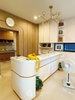 listing thumbnail image 19