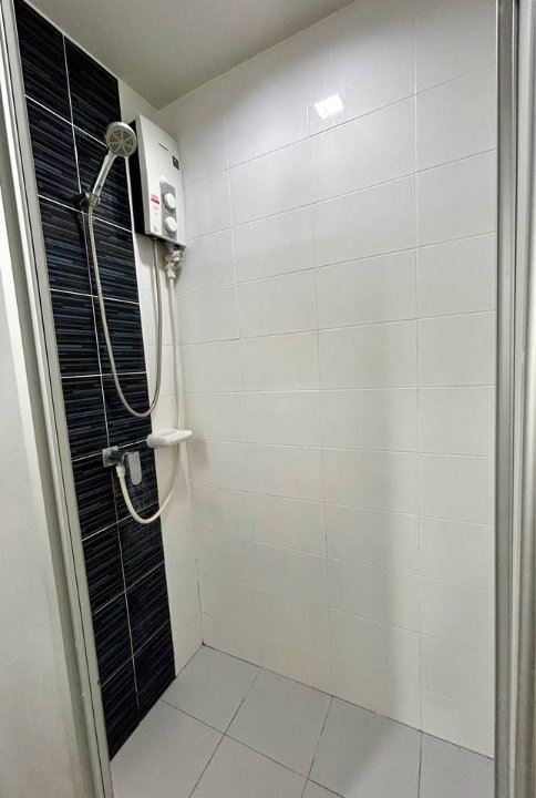 รูป 🏢 ขายคอนโด : Rich Park 2 @Taopoon Interchange (ริชพาร์ค 2 แอทเตาปูน อินเตอร์เชนจ์)   รหัสทรัพย์ | 📌LNP-C13732  - รูปที่ 10/23
