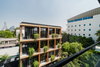 listing thumbnail image 8