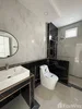 listing thumbnail image 20