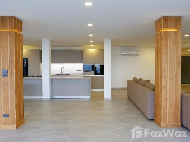 picture 9 Bedroom Villa for sale in Maret, Surat Thani 6482613 - 20/35