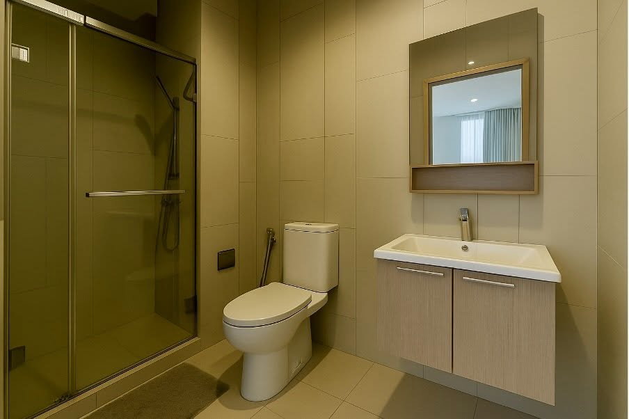 picture #SC14915  📌 Rent | 🟦🟨Hasu Haus🟥🟩𝑪𝒐𝒏𝒕𝒂𝒄𝒕𝑳𝑰𝑵𝑬:@𝒔𝒆𝒄𝒓𝒆𝒕𝒑𝒓𝒐𝒑𝒆𝒓𝒕𝒚 🔥✨ - 7/12