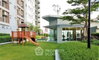 listing thumbnail image 13