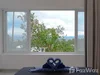 listing thumbnail image 34