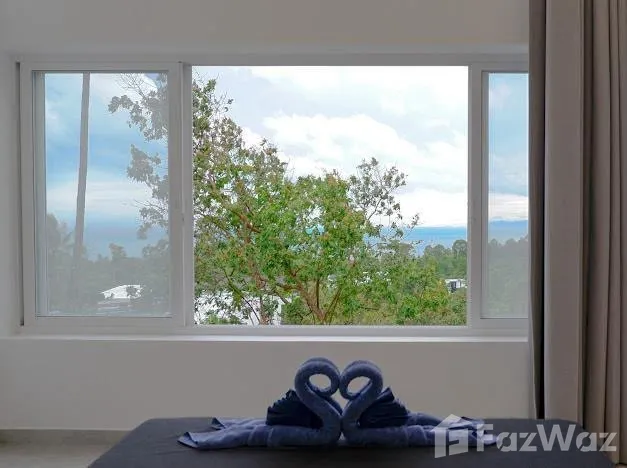 picture 9 Bedroom Villa for sale in Maret, Surat Thani 6482613 - 35/35