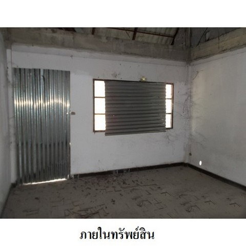 รูป Z8Z2834 ขายทาวน์เฮ้าส์ โครงการ พงษ์ศิริ 2 ตำบล ประชาธิปัตย์ อำเภอ ธัญบุรี จังหวัด ปทุมธานี - รูปที่ 6/8