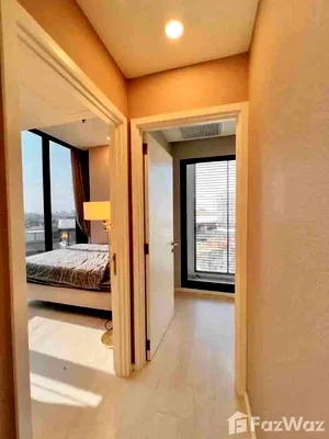 ขายคอนโด : 🔥 Urgent Sale --2Bed Condo -- Priced Below Market Value 🔥 6482382