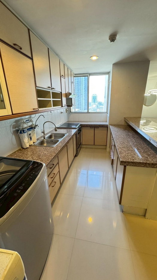 picture Code: 26KJ3183 for rent Tai Ping Towers 🔥🔥 Line ID: @kjcondo (with @)🔥🔥 - 15/18