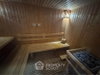 listing thumbnail image 15