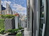 listing thumbnail image 8