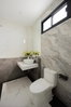 listing thumbnail image 19