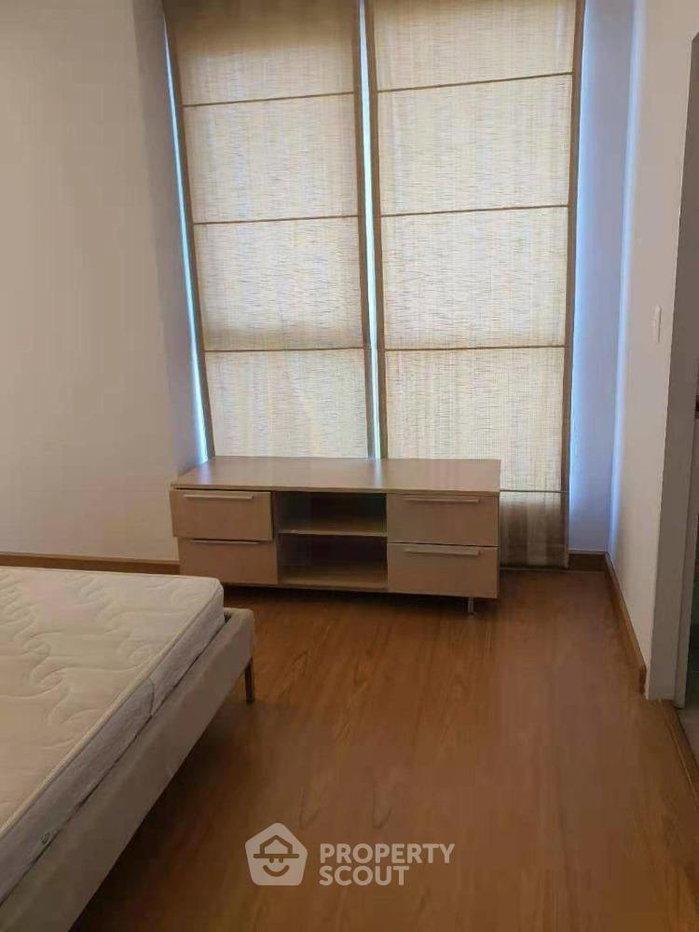 รูป คอนโด 2-ห้องนอน ที่ เดอะ คอมพลีท นราธิวาส ใกล้ ถนนนราธิวาสราชนครินทร์ (ID 2526448) - รูปที่ 3/6