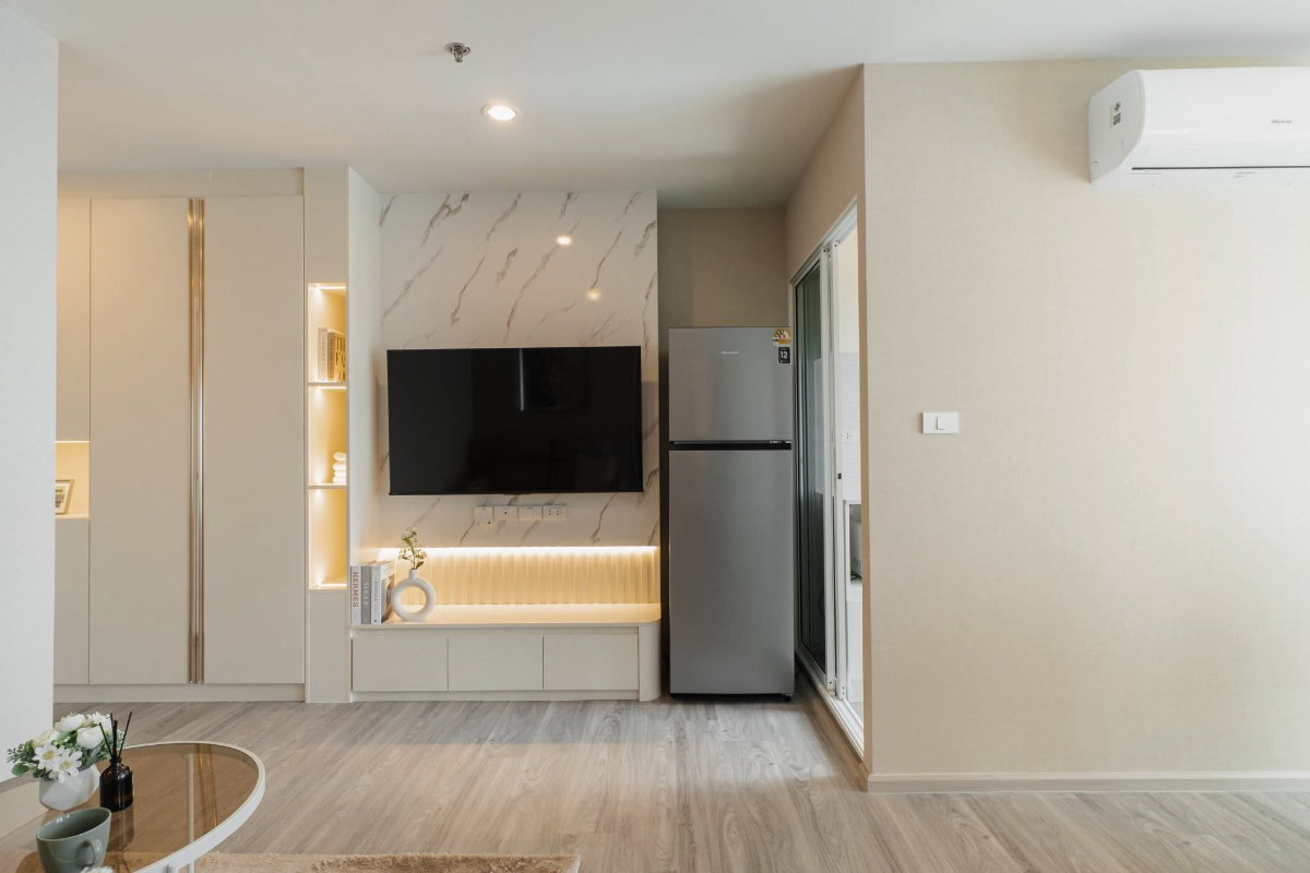 picture For rent Regent home bangna 2B2B 🔥🔥 Line ID: @kjcondo (with @)🔥🔥 - 5/15