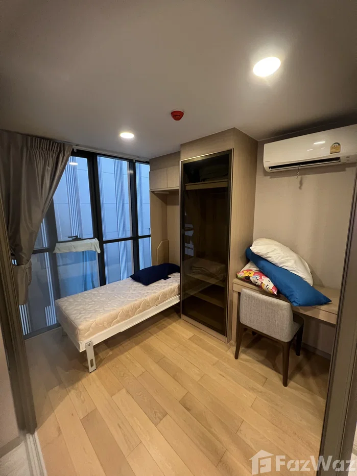 picture Walden asoke 6482614 - 2/7