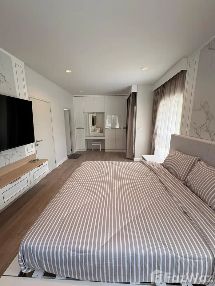รูป ขาย บ้านเดี่ยว 4 ห้องนอน ในโครงการ สราญสิริ เกาะแก้ว รีทรีต 6048386 - รูปที่ 6/20