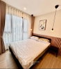 listing thumbnail image 7