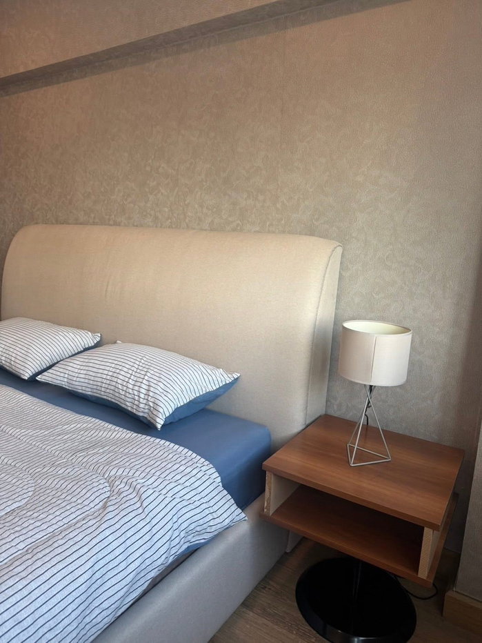 picture Code: 26KJ3184 for rent Thonglor Tower 🔥🔥 Line ID: @kjcondo (with @)🔥🔥 - 8/16