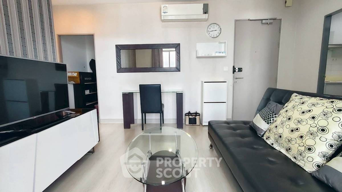 รูป คอนโด 2-ห้องนอน ที่ ไอดีโอ โมบิ สุขุมวิท 81 ใกล้ BTS อ่อนนุช (ID 3005586) - รูปที่ 1/10