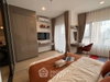 listing thumbnail image 6