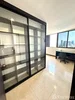 listing thumbnail image 19