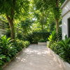 listing thumbnail image 13