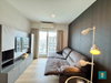 listing thumbnail image 19