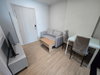 listing thumbnail image 15