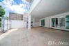 listing thumbnail image 36
