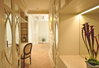 listing thumbnail image 26