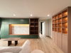 listing thumbnail image 22