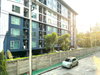 listing thumbnail image 11
