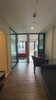 listing thumbnail image 20