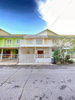 listing thumbnail image 18