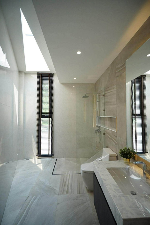 picture Luxury Two-Storey Pool Villa with Private Swimming Pool - 25/31