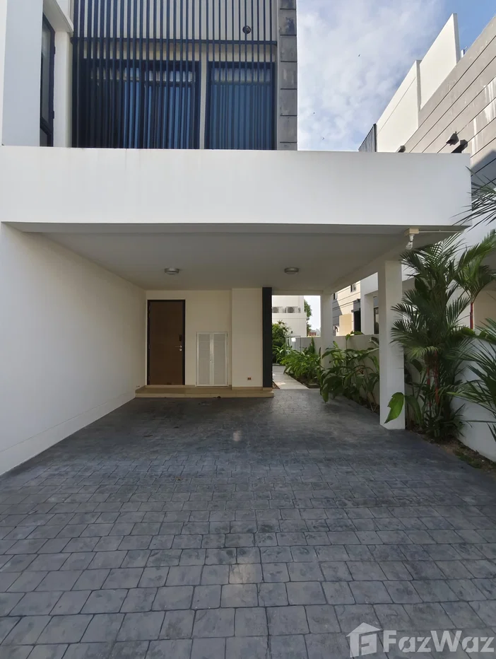 picture 5BR Pool Villa for Sale @ Laguna Park 6481960 - 5/25