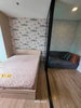 listing thumbnail image 16